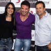 ducosta19.jpg.pagespeed.ce.2lqyggxy-u small